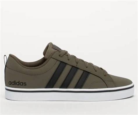 bristol adidas schoenen|schoenen shop bristol.